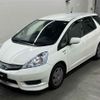 honda fit-shuttle 2013 CFJ1562444 image 5