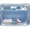 volkswagen up 2020 -VOLKSWAGEN--VW up DBA-AACHY--WVWZZZAAZLD022536---VOLKSWAGEN--VW up DBA-AACHY--WVWZZZAAZLD022536- image 17