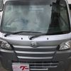 daihatsu hijet-truck 2018 GOO_JP_700110115730191113002 image 2