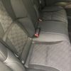 lexus ls 2024 -LEXUS 【山口 333さ606】--Lexus LS GVF50-6009437---LEXUS 【山口 333さ606】--Lexus LS GVF50-6009437- image 6