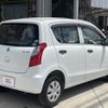 suzuki alto 2013 quick_quick_DBA-HA25S_HA25S-900306 image 15