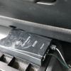 jeep wrangler 2003 CFJ4579410 image 18