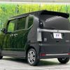 honda n-box 2015 -HONDA--N BOX DBA-JF1--JF1-1652866---HONDA--N BOX DBA-JF1--JF1-1652866- image 19