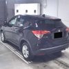 honda vezel 2014 -HONDA--VEZEL RU1-1006980---HONDA--VEZEL RU1-1006980- image 2