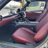 mazda roadster 2020 CFJ1658745 image 4