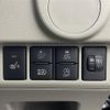 daihatsu move 2017 CFJ1734753 image 18