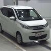 mitsubishi ek-wagon 2020 CFJ1568152 image 10