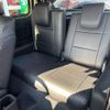 suzuki jimny 2024 -SUZUKI 【名変中 】--Jimny JB64W--342598---SUZUKI 【名変中 】--Jimny JB64W--342598- image 9