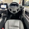toyota land-cruiser-prado 2021 CFJ1894387 image 10