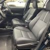 toyota corolla-fielder 2018 AF-NRE161-0055046 image 17