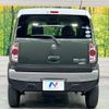 suzuki hustler 2017 quick_quick_MR41S_MR41S-246587 image 15