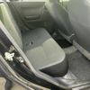 daihatsu mira-e-s 2022 CFJ1514405 image 5