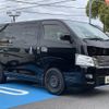 nissan caravan-van 2015 -NISSAN--Caravan Van CBF-VR2E26--VR2E26-019281---NISSAN--Caravan Van CBF-VR2E26--VR2E26-019281- image 15