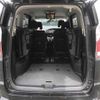 nissan serena 2016 CFJ1536177 image 11