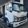 isuzu forward 2017 -ISUZU--Forward FRR90S2-7108684---ISUZU--Forward FRR90S2-7108684- image 1