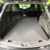toyota corolla-touring-wagon 2020 CFJ1542215 image 10