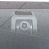 toyota hilux 2022 quick_quick_GUN125_GUN125-3933396 image 7
