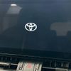 toyota rav4 2023 -TOYOTA--RAV4 6BA-MXAA54--MXAA54-2037782---TOYOTA--RAV4 6BA-MXAA54--MXAA54-2037782- image 2