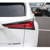 lexus nx 2019 -LEXUS--Lexus NX DAA-AYZ10--AYZ10-6000555---LEXUS--Lexus NX DAA-AYZ10--AYZ10-6000555- image 12