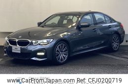 bmw 3-series 2019 -BMW--BMW 3 Series 3BA-5F20--WBA5F72010FH31382---BMW--BMW 3 Series 3BA-5F20--WBA5F72010FH31382-