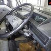 mitsubishi minicab-truck 1990 -MITSUBISHI 【尾張小牧 480ｾ168】--Minicab Truck U19T--0005071---MITSUBISHI 【尾張小牧 480ｾ168】--Minicab Truck U19T--0005071- image 6