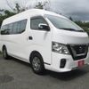 nissan nv350-caravan-van 2018 quick_quick_CS4E26_CS4E26-101361 image 4