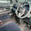 nissan roox 2020 quick_quick_B44A_B44A-0022204 image 10