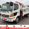 hino ranger 2017 GOO_NET_EXCHANGE_2507066A30241128W001 image 1