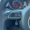 audi a1 2015 -AUDI--Audi A1 DBA-8XCHZ--WAUZZZ8X7GB005422---AUDI--Audi A1 DBA-8XCHZ--WAUZZZ8X7GB005422- image 3