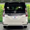 nissan serena 2019 -NISSAN--Serena DAA-HFC27--HFC27-057599---NISSAN--Serena DAA-HFC27--HFC27-057599- image 17