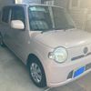 daihatsu mira-cocoa 2009 -DAIHATSU--Mira Cocoa DBA-L675S--L675S-0007666---DAIHATSU--Mira Cocoa DBA-L675S--L675S-0007666- image 4