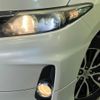 toyota estima-hybrid 2012 CFJ1687765 image 13