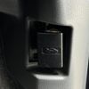suzuki solio 2014 86 image 26