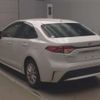 toyota corolla 2020 -TOYOTA--Corolla 3BA-ZRE212--ZRE212-6011011---TOYOTA--Corolla 3BA-ZRE212--ZRE212-6011011- image 6