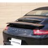 porsche 911 2015 -PORSCHE 【岡山 344ﾘ911】--Porsche 911 991MA104--GS138601---PORSCHE 【岡山 344ﾘ911】--Porsche 911 991MA104--GS138601- image 21