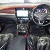 toyota harrier 2018 -TOYOTA--Harrier ZSU60W--0139364---TOYOTA--Harrier ZSU60W--0139364- image 4