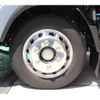isuzu elf-truck 2024 GOO_NET_EXCHANGE_1002634A30250701W001 image 9