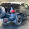 toyota fj-cruiser 2012 -TOYOTA--FJ Curiser CBA-GSJ15W--GSJ15-0121215---TOYOTA--FJ Curiser CBA-GSJ15W--GSJ15-0121215- image 5