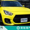 suzuki swift 2021 -SUZUKI--Swift 4BA-ZC33S--ZC33S-417045---SUZUKI--Swift 4BA-ZC33S--ZC33S-417045- image 1