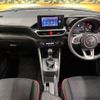 toyota raize 2023 CFJ1785996 image 3
