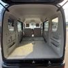 nissan clipper-rio 2018 -NISSAN--Clipper Rio DR17W--DR17W-144153---NISSAN--Clipper Rio DR17W--DR17W-144153- image 9