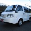 mazda bongo-van 2018 quick_quick_SLP2V_SLP2V-107624 image 1