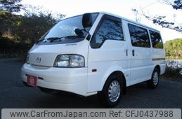 mazda bongo-van 2018 quick_quick_SLP2V_SLP2V-107624