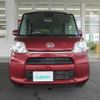 daihatsu tanto 2017 -DAIHATSU--Tanto DBA-LA600S--LA600S-0516533---DAIHATSU--Tanto DBA-LA600S--LA600S-0516533- image 12