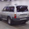 toyota land-cruiser-80 1995 quick_quick_KC-HDJ81V_HDJ81-0058602 image 2