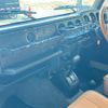 suzuki jimny 1995 quick_quick_JA22W_JA22W-104135 image 6