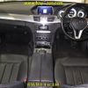 mercedes-benz e-class 2013 -MERCEDES-BENZ--Benz E Class 212026C-WDD2120262A849618---MERCEDES-BENZ--Benz E Class 212026C-WDD2120262A849618- image 6