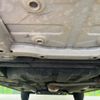 daihatsu wake 2015 -DAIHATSU--WAKE DBA-LA700S--LA700S-0008505---DAIHATSU--WAKE DBA-LA700S--LA700S-0008505- image 19