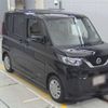 nissan roox 2021 -NISSAN 【Ｎｏ後日 】--Roox B44A-0092563---NISSAN 【Ｎｏ後日 】--Roox B44A-0092563- image 6