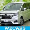 honda stepwagon 2018 quick_quick_6AA-RP5_RP5-1069431 image 1